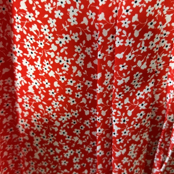 💚 J. Crew Tank Top - Picture 7 of 10